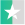 Half star