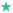 Rating star