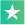 Review stars
