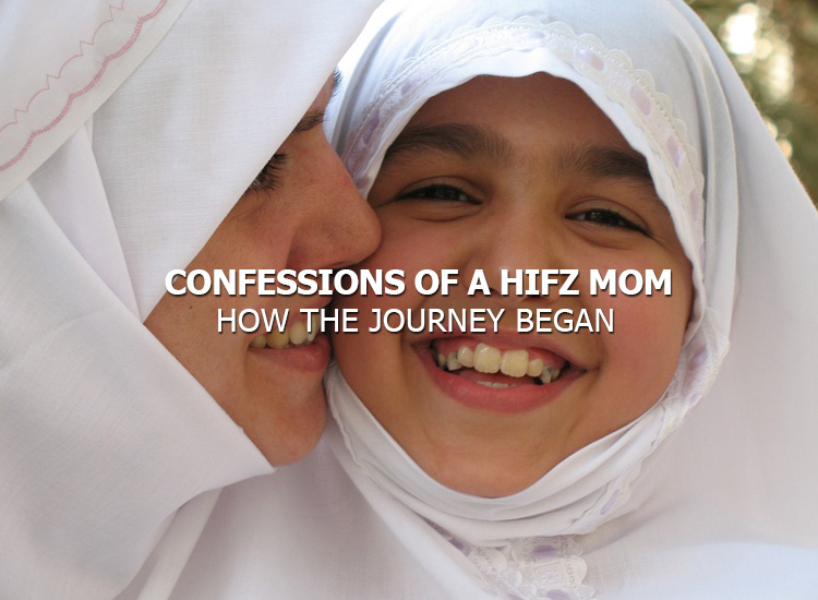 Confessions-of-a-Hifz-mom-Qutor